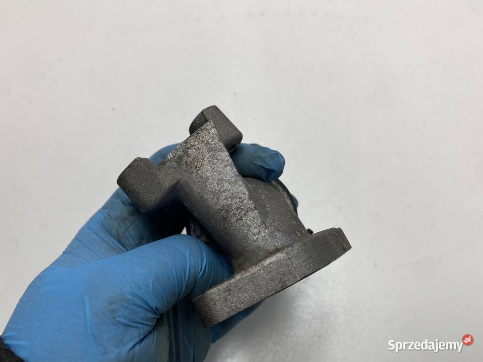 SUZUKI SIXTEEN UX125 KRÓCIEC SSĄCY DOLOT inne Siedlce