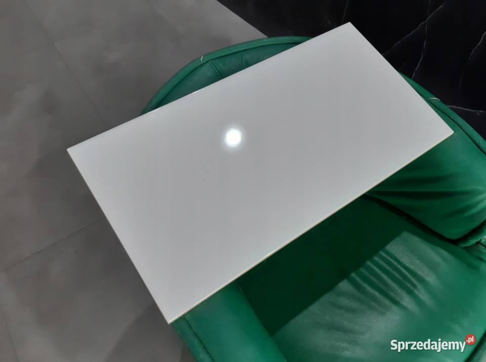 PŁYTKA ŚCIENNA VELVETIA WHITE 308X608 GAT 3 Opoczno