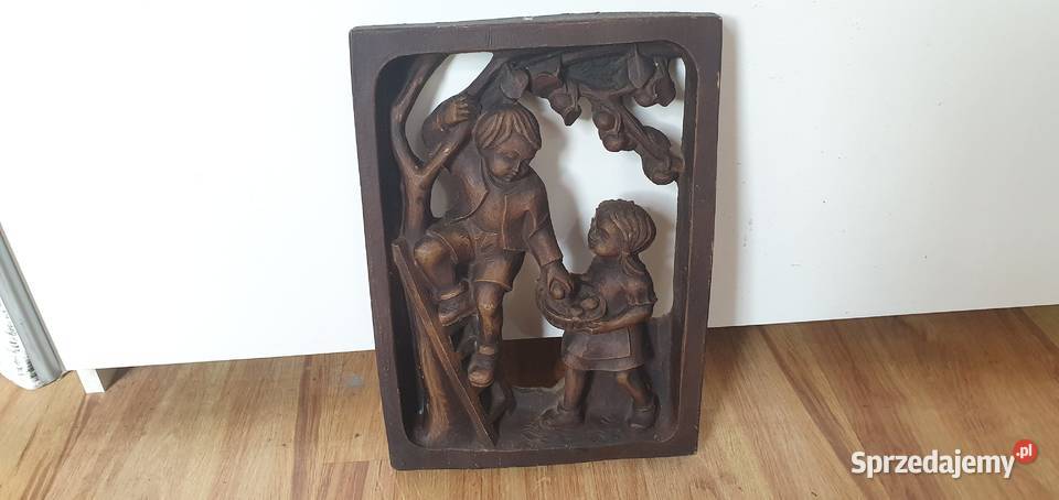 Piękny Obraz Super Okazja lubuskie Szprotawa sprzedam