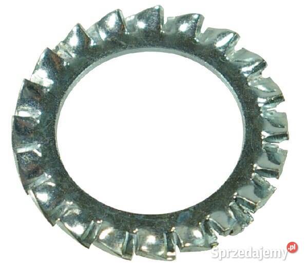 Podkładka wachlarzowa AK700201 małopolskie Kamionna sprzedam