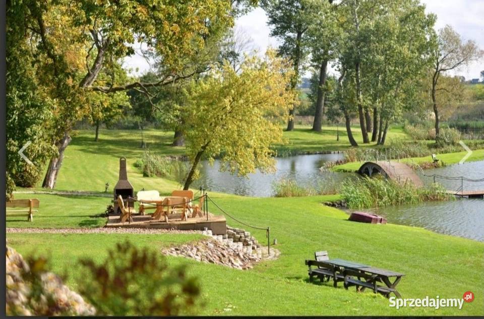 Odsprzedam termin na wesele 26072024 Wynajem sal Rybieniec