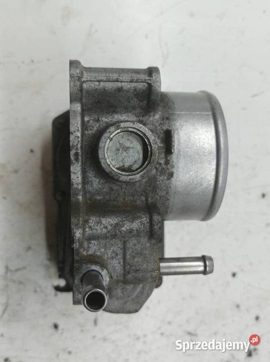 PRZEPUSTNICA 220300T050 16 16V VVTI Toyota