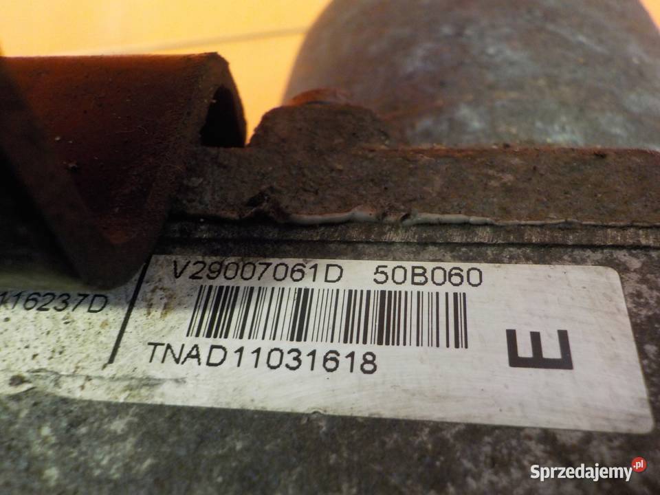 3008 308 5008 207 C3 C4 16 THP 12r 156 5FV pompa Suków