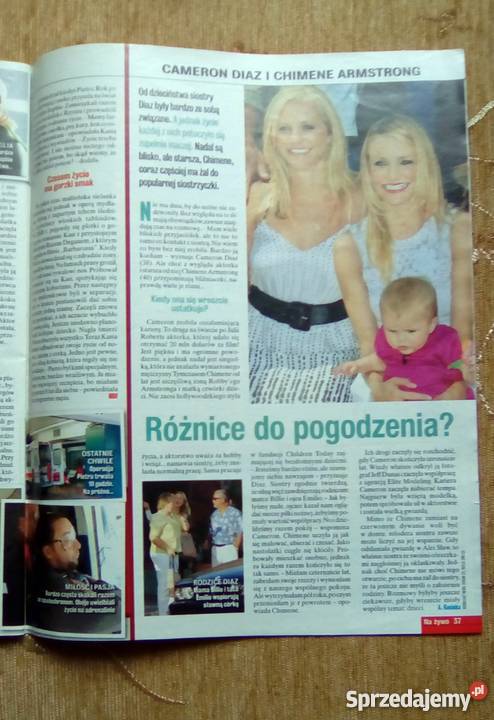NA ŻYWO POŻEGNANIE Z PAŁACEM MARTY KACZYŃSKIEJ miękka