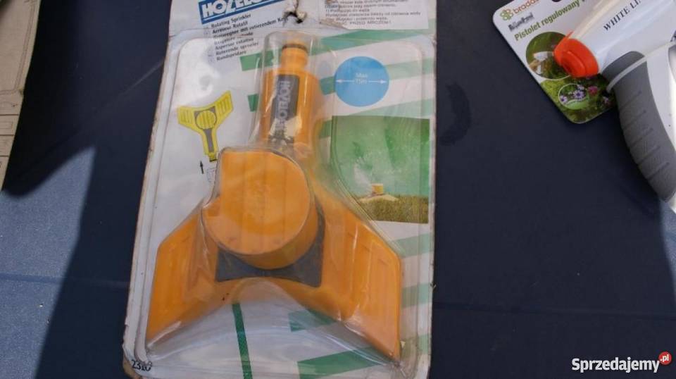 Wyprzedaż garażowa 5 Bielsko-Biała