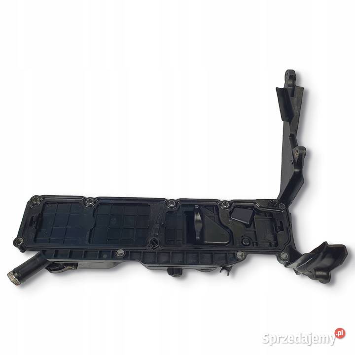 OBUDOWA ROZRZĄDU Peugeot 208 2008 308 3008 508 osobowe Chełm