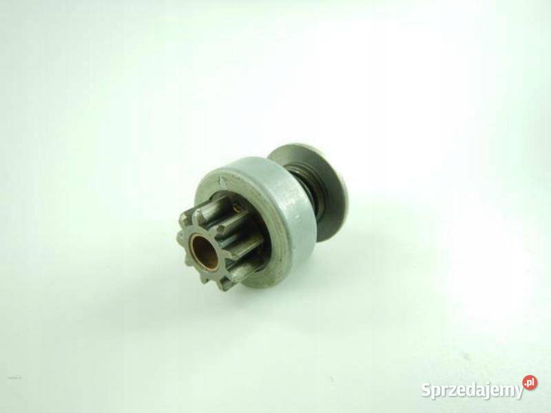 BENDIX ROZRUSZNIKA CITROEN 1706112 lubelskie