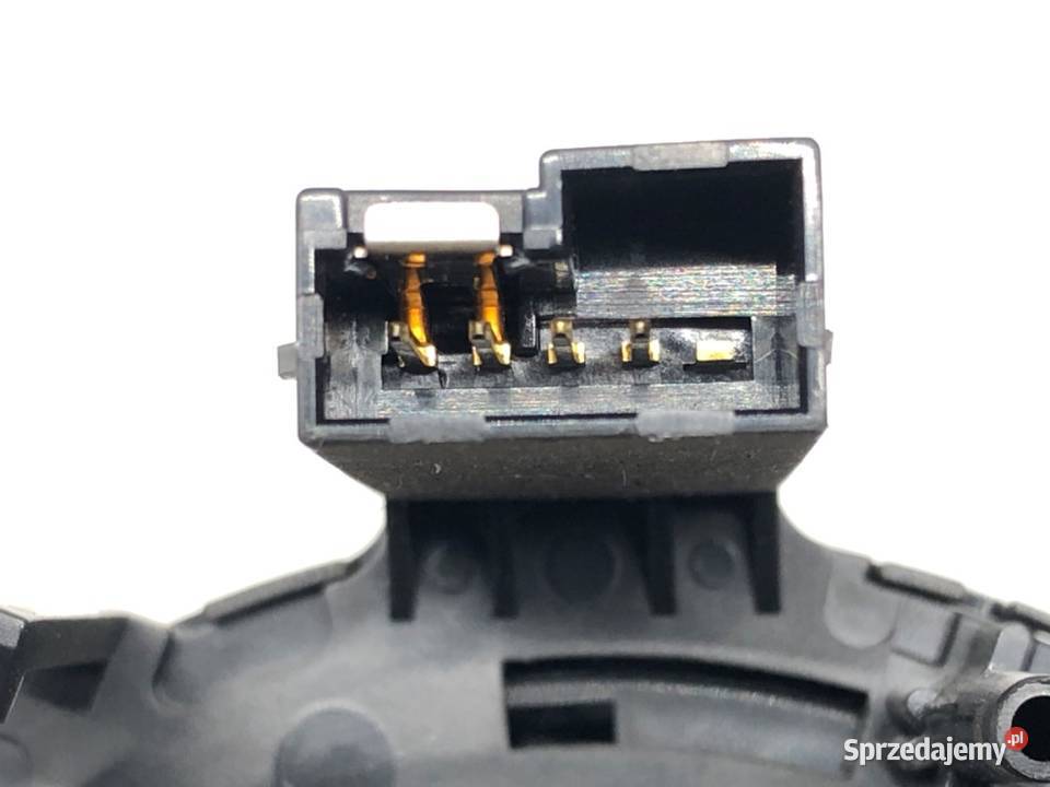 TAŚMA AIRBAG VW PASSAT B5 1J0959653 9601