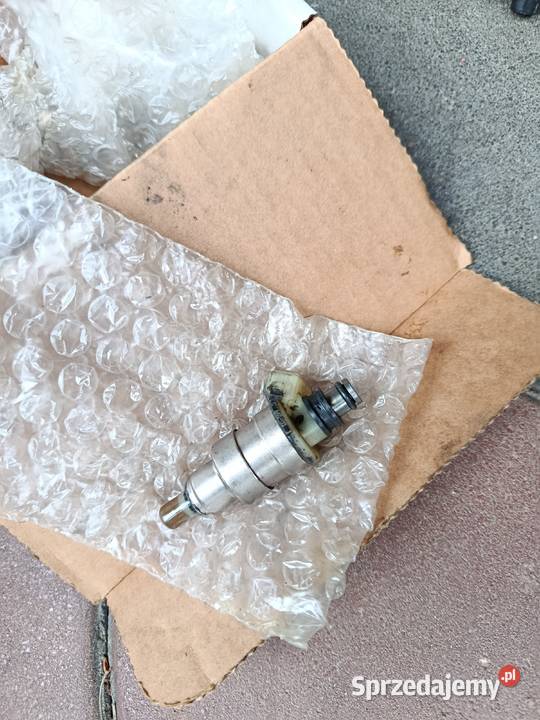 VW Garbus mazowieckie Otwock
