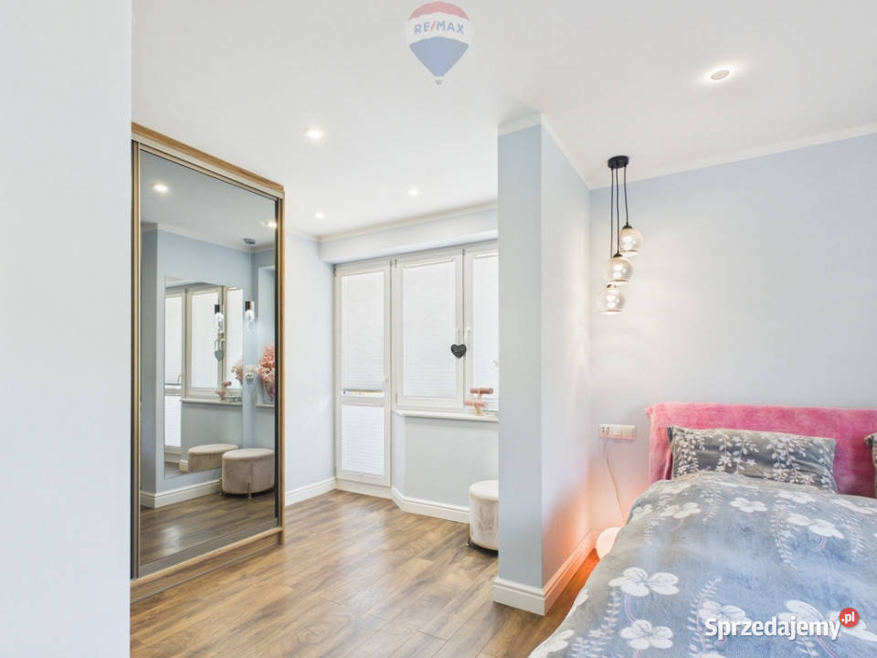 DOM W ZAKOPANEM 322 m TWOJA PRZESTRZEŃ W GÓRACH pustak