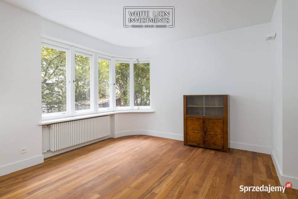 Mieszkanie sprzedam 7257m2 2 pokojowe Warszawa Piętro 1 sprzedam