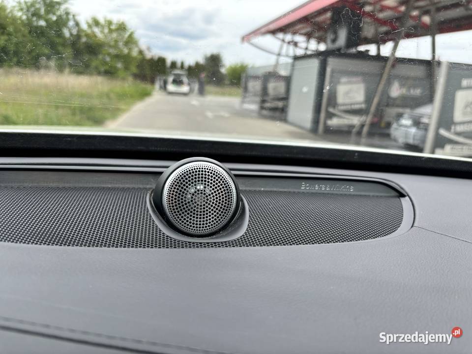 Volvo xc90 T6 4x4 XC 90 sprzedam