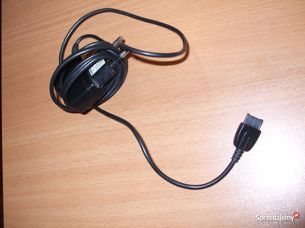 TELEFON SIEMENS C65 Łask