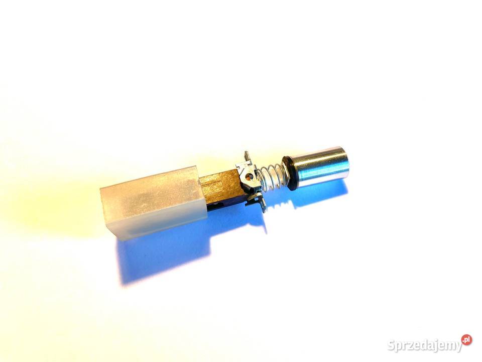 ELIZABETH wyłącznik sieciowy Lublin sprzedam