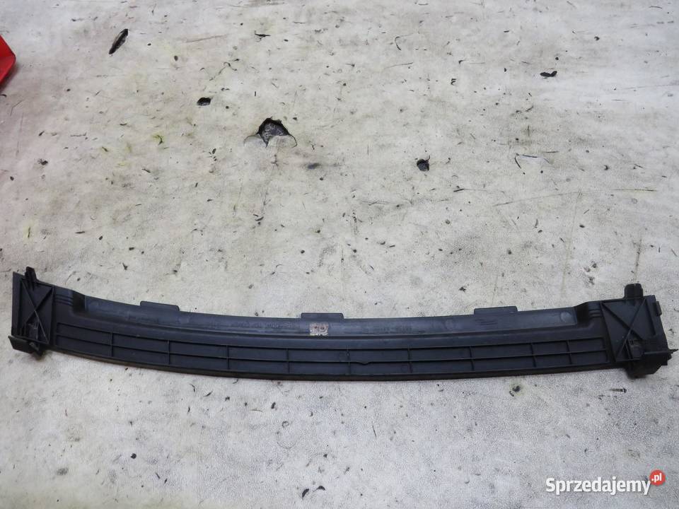 OSŁONA LISTWA CARENS IV 86155A4100 sprzedam
