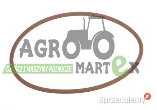 14465981 2387241 2024518 151201556 14465982 Wichrów