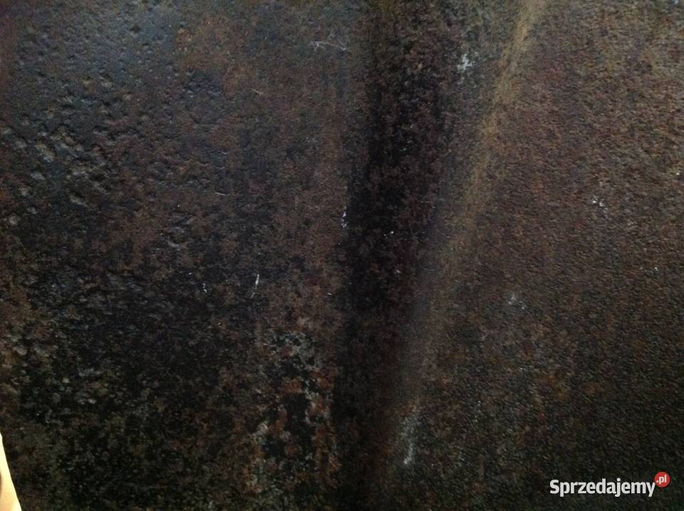 Stara Łopata Saperka sygnowana Nowa Sól sprzedam