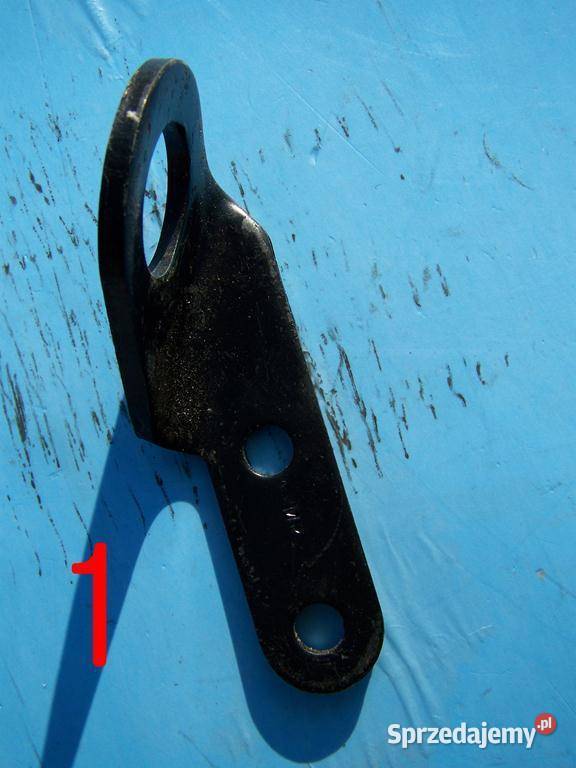 Ursus 35122812MF255 uchwyt do podnoszenia Lublin