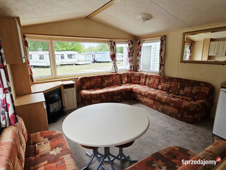 domek angielski 3319 domek angielski WILLERBY Skierniewice