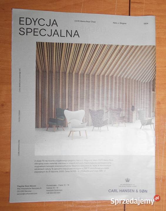 Wysokie Obcasy 38 1308 Timothee Chalamet miękka Parczew