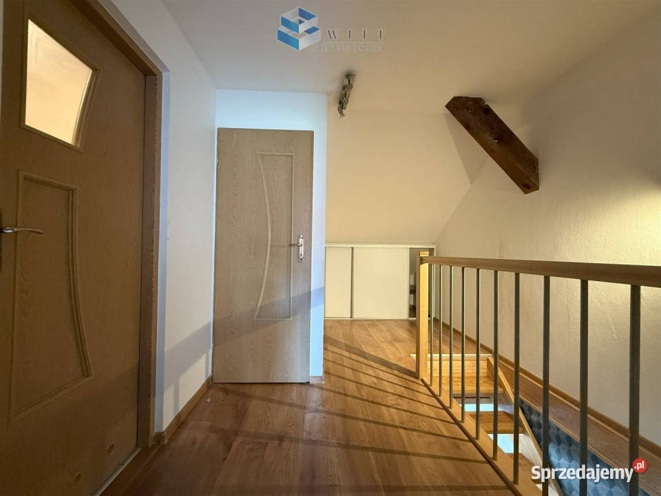 Sprzedam mieszkanie 7856m2 3 pokojowe Iława