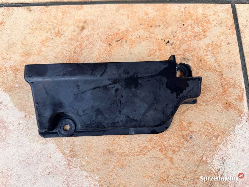 Wlot powietrza Kia Rio III 1116 282131W000 sprzedam