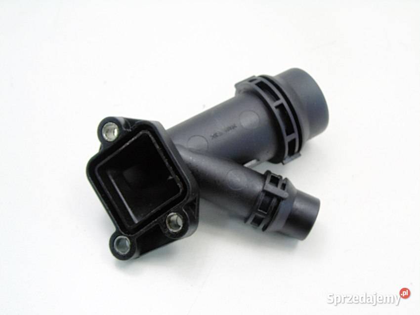 KRÓCIEC MAGISTRALA WODY 20 D BMW E46 E90 E60 E61 Sosnowiec