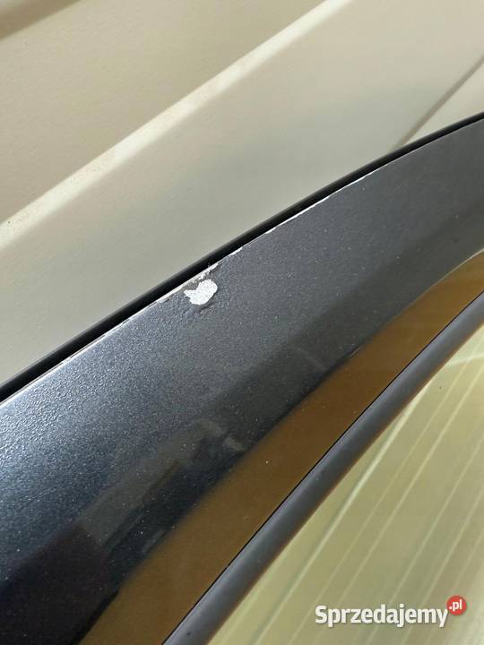 Fiat Fiorino Citroen Nemo Peugeot Bipper osobowe lubelskie Rudka