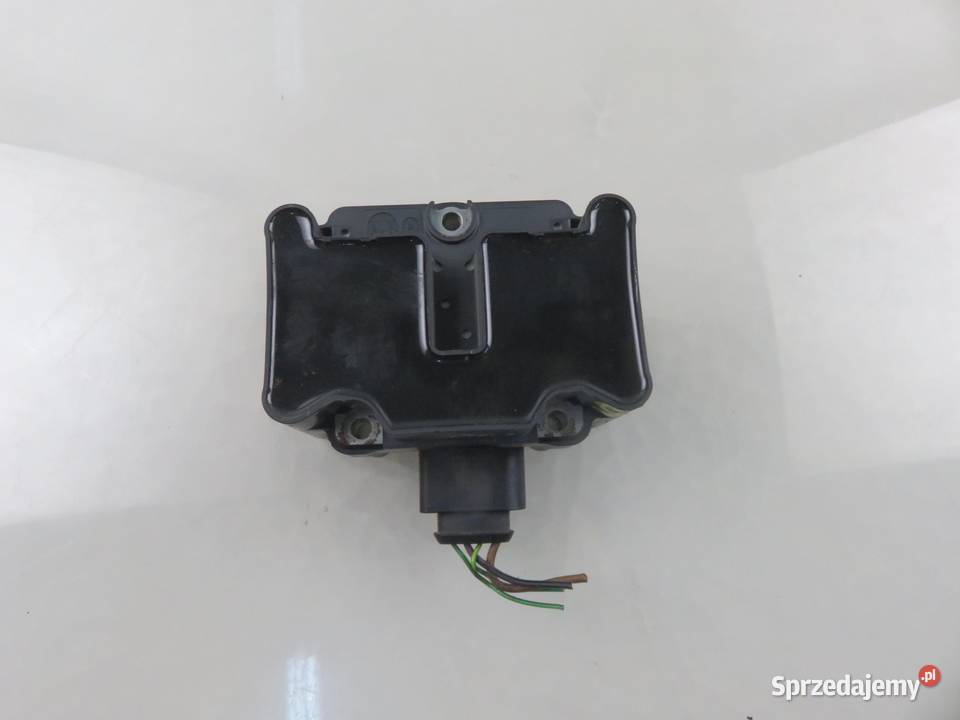 CEWKA VW GOLF IV 16 AKL R0101C00100 U2003 osobowe sprzedam