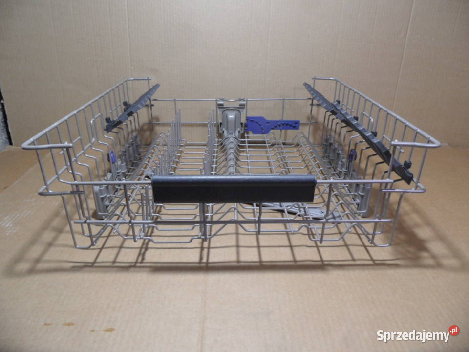 kosz zmywarki beko gorny Strawczyn