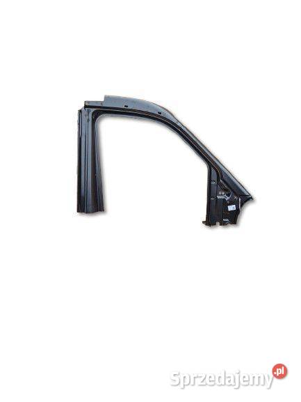 Rama Słupek A B prawy VW Crafter II 7C0810578H
