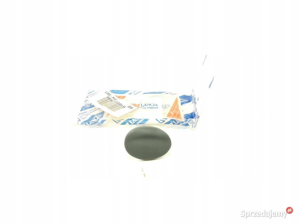 GUZIK REGULACJI ZAGŁÓWKA FIAT BRAVA BRAVO Łączniki stabilizatorów lubelskie