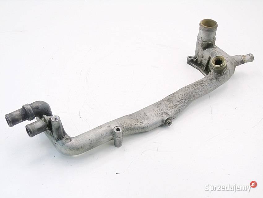 MAGISTRALA WODY 19 JTD BRAVA BRAVO MAREA