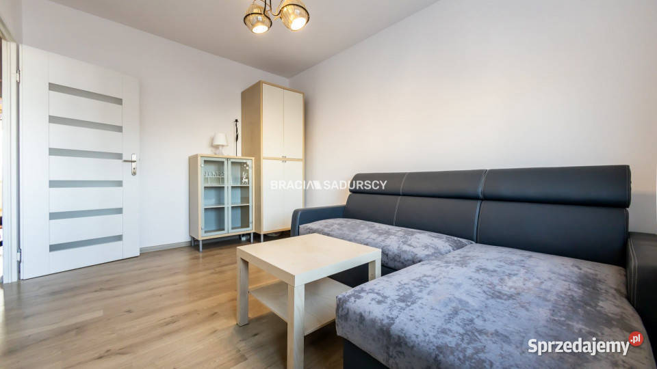 Mieszkanie 627m2 3 pokojowe Kraków Dywizjonu 303 małopolskie sprzedam