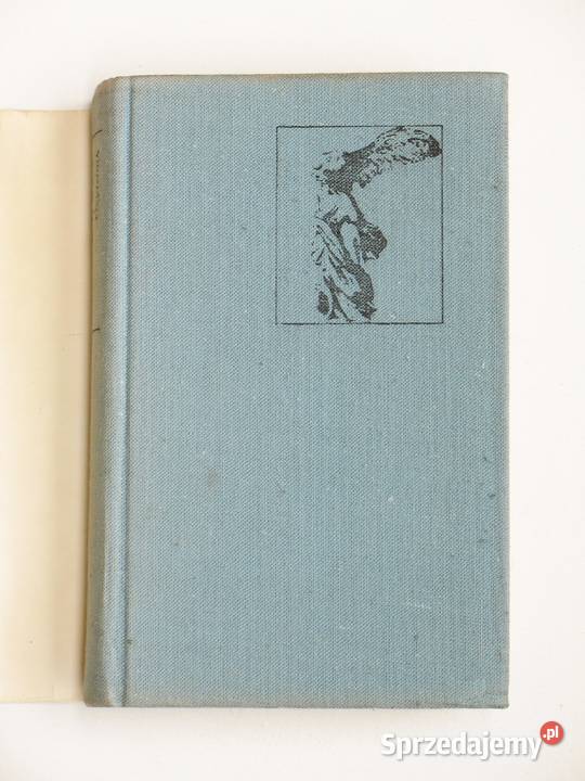 Stiller Frisch Kraków