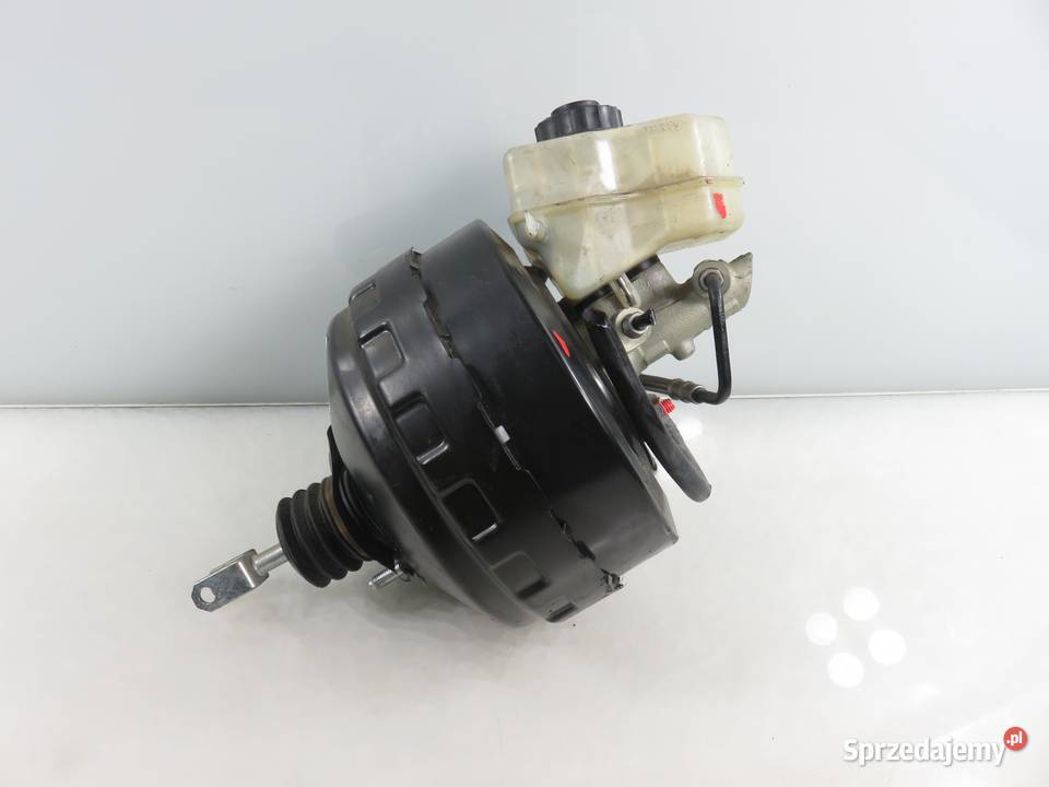 SERWO BMW E90 318 i 6751976