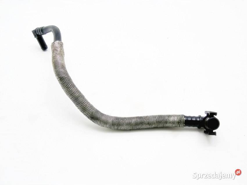 PRZEWÓD SERWA 19 DCI MEGANE SCENIC CLIO ESPACE Pozostałe Sosnowiec