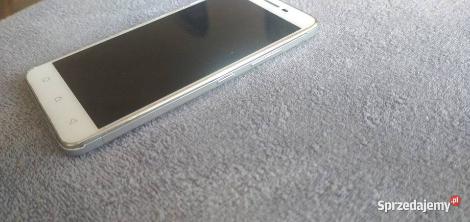 lenovo a6020a40 Vibe K5 smartfon Sandomierz sprzedam