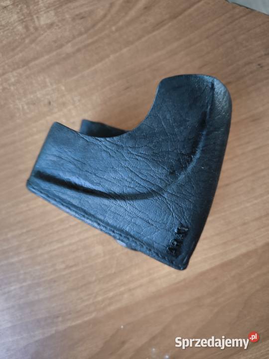 Konsola z uchwytem pod telefon ARAT BMW E46 Bytom