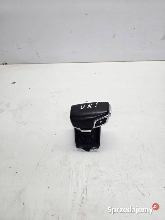 GAŁKA ZMIANY BIEGÓW AUDI A4 B9 A5 8W 100103625 osobowe Przystajń sprzedam