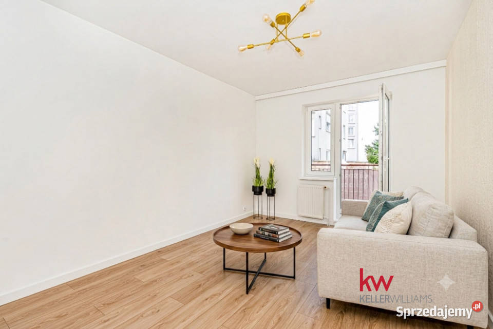 Do sprzedaży mieszkanie 639900m2 3 pokojowe Poznań