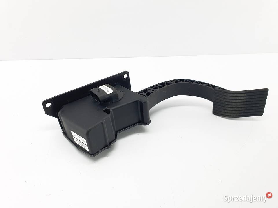 Pedal Gazu Potencjometr Polaris Rzr 1000 XP 1317 Łódź