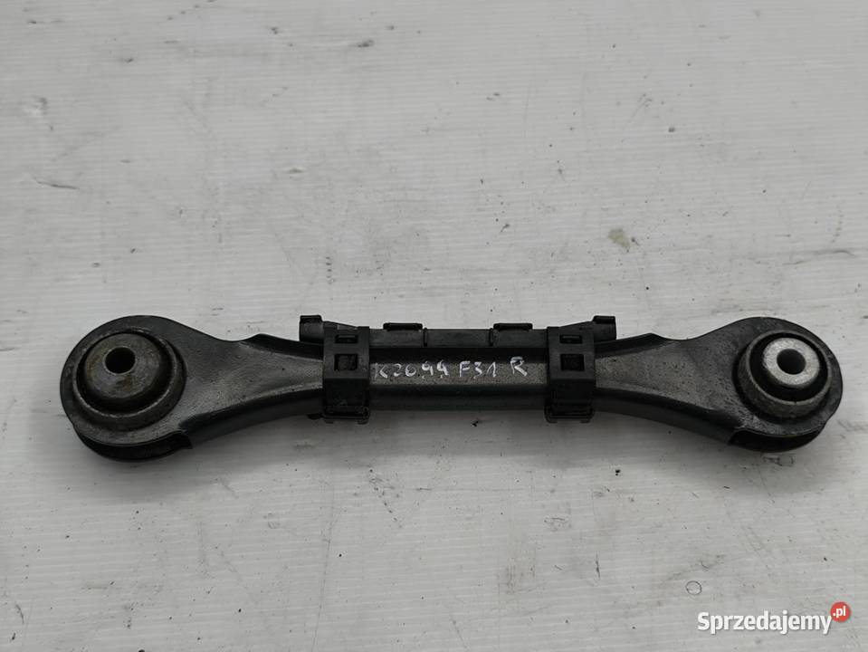 WAHACZ PRAWY TYŁ BMW F31 20D LIFT 6792544 osobowe Wahacze sprzedam