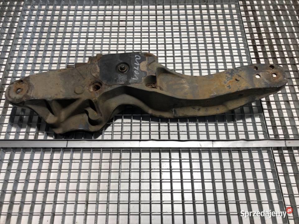 WSPORNIK MOCOWANIE PODUSZEK LEWE VOLVO FH II sprzedam