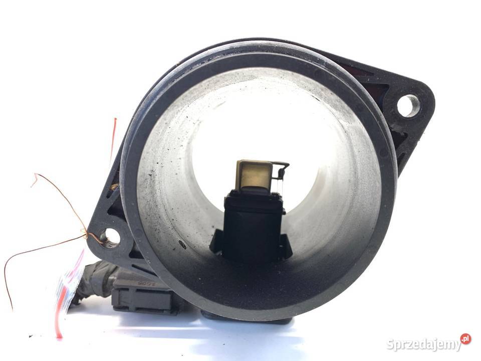 PRZEPŁYWOMIERZ MERCEDES W169 1525A001 20 109