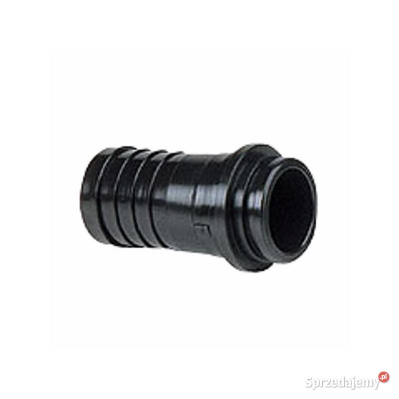 Złączka prosta 1 12 02278 Kamionna