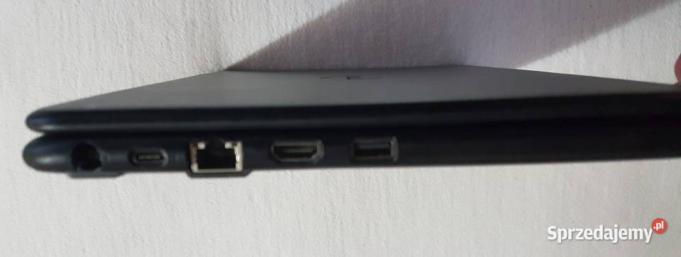 Dell Latitude 3310 Dell sprzedam