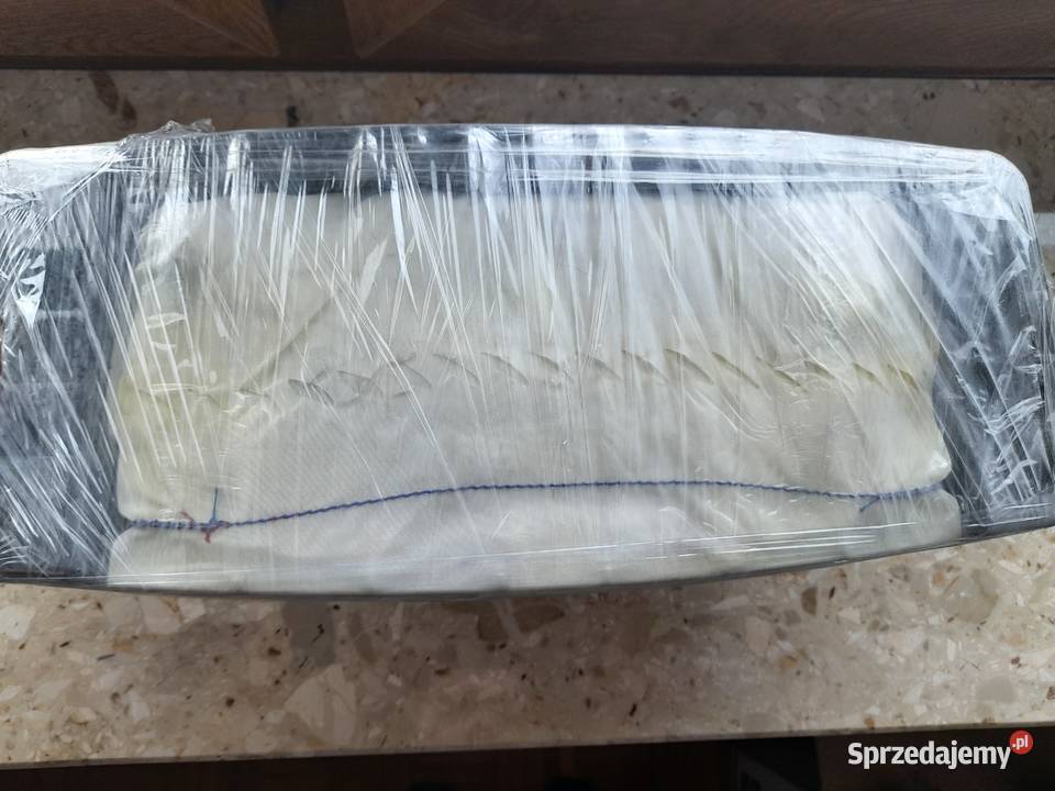 poduszka powietrzna pasażera airbag w176 w117