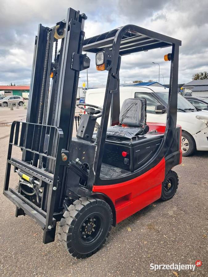 MODEL CBD 15 2025 Łomża