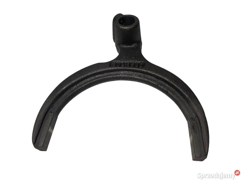 WIDEŁKI WODZIK 6005021757 3045560M3 CLAAS ARES Łódź